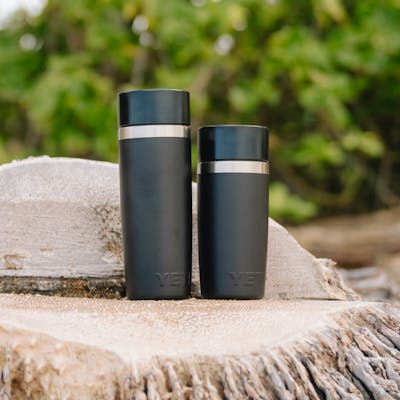 Rambler® 16 oz Travel Bottle