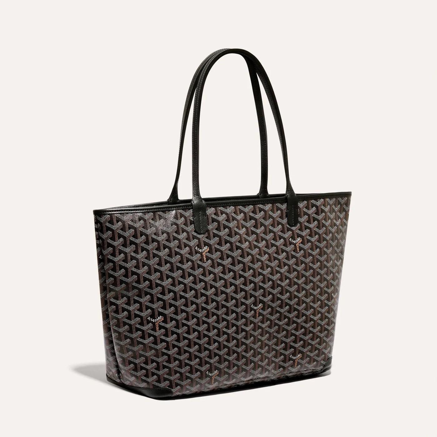 Goyard Artois Tote Bag – Timeless French Luxury Now on Major Sale (Limited Time Only)