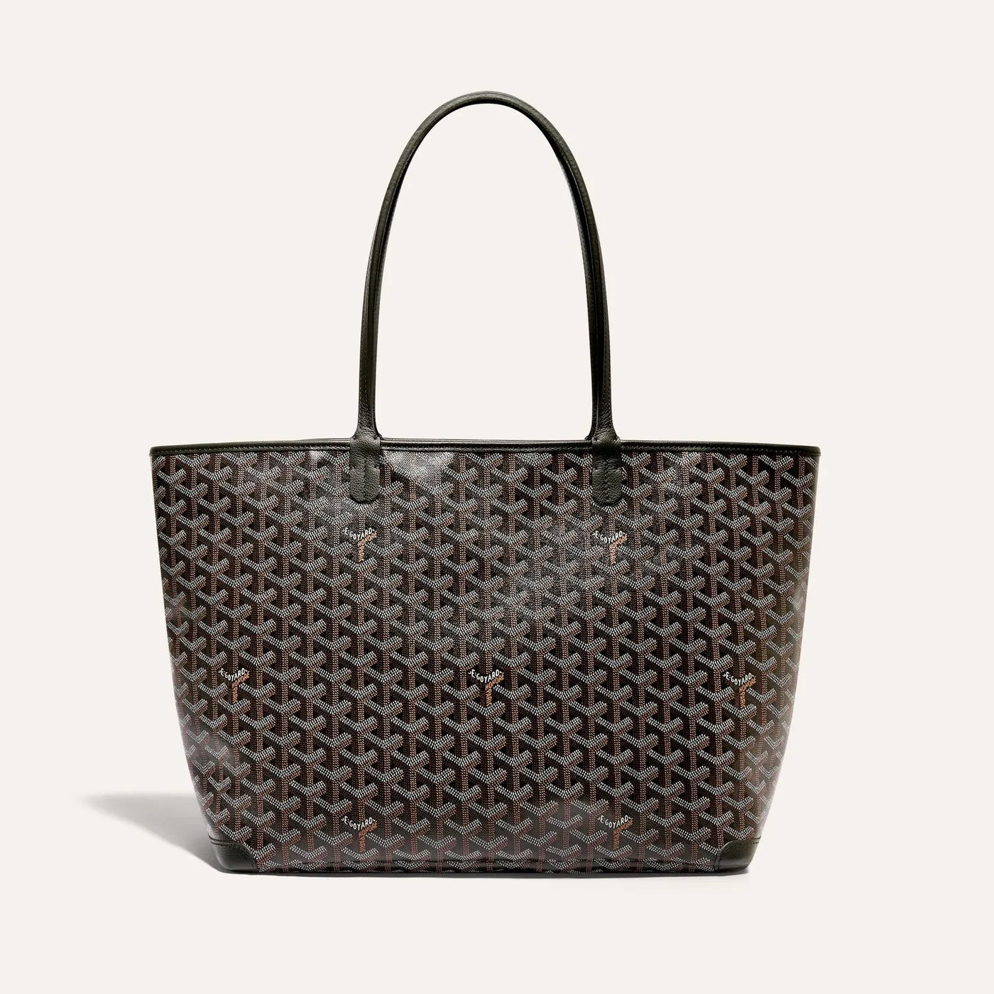 Goyard Artois Tote Bag – Timeless French Luxury Now on Major Sale (Limited Time Only)