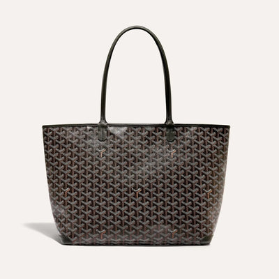 Goyard Artois Tote Bag – Timeless French Luxury Now on Major Sale (Limited Time Only)