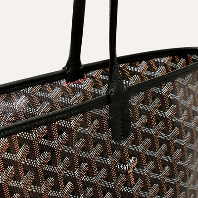 Goyard Artois Tote Bag – Timeless French Luxury Now on Major Sale (Limited Time Only)