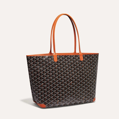 Goyard Artois Tote Bag – Timeless French Luxury Now on Major Sale (Limited Time Only)