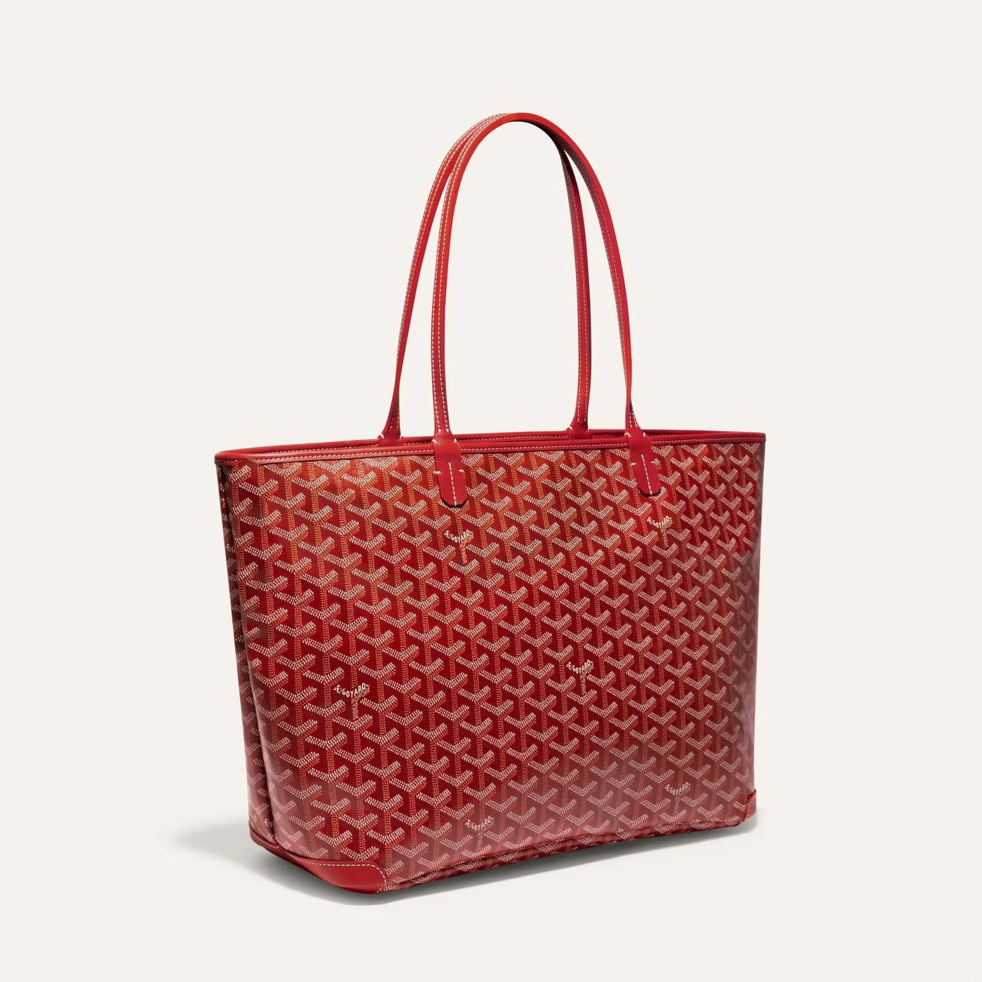 Goyard Artois Tote Bag – Timeless French Luxury Now on Major Sale (Limited Time Only)