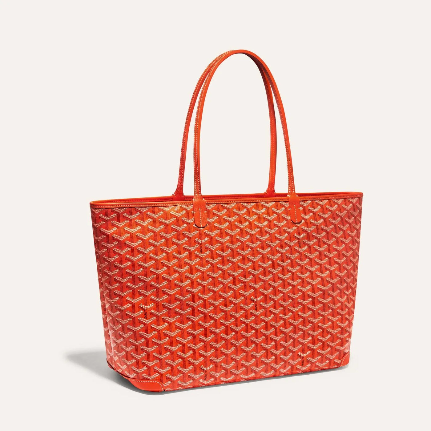 Goyard Artois Tote Bag – Timeless French Luxury Now on Major Sale (Limited Time Only)