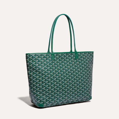 Goyard Artois Tote Bag – Timeless French Luxury Now on Major Sale (Limited Time Only)