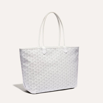 Goyard Artois Tote Bag – Timeless French Luxury Now on Major Sale (Limited Time Only)