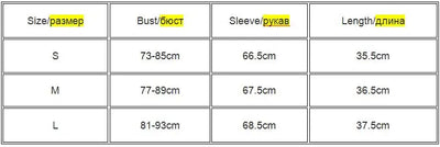 Sexy Backless Lace ups Pullover Tees Women Autumn Black O-neck Slim Longsleeve Short T-Shirt