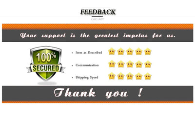 Sexy Backless Lace ups Pullover Tees Women Autumn Black O-neck Slim Longsleeve Short T-Shirt