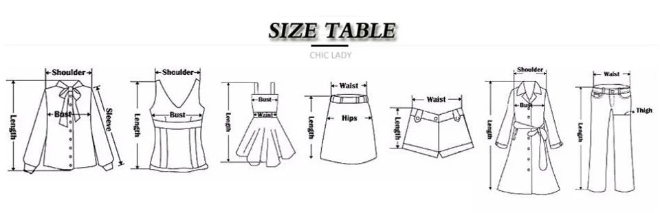 Sexy Backless Lace ups Pullover Tees Women Autumn Black O-neck Slim Longsleeve Short T-Shirt