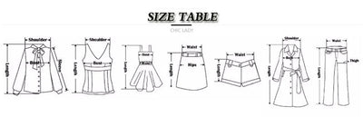 Sexy Backless Lace ups Pullover Tees Women Autumn Black O-neck Slim Longsleeve Short T-Shirt