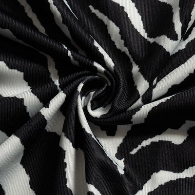 Sexy Backless Lace ups Pullover Tees Women Autumn Black O-neck Slim Longsleeve Short T-Shirt