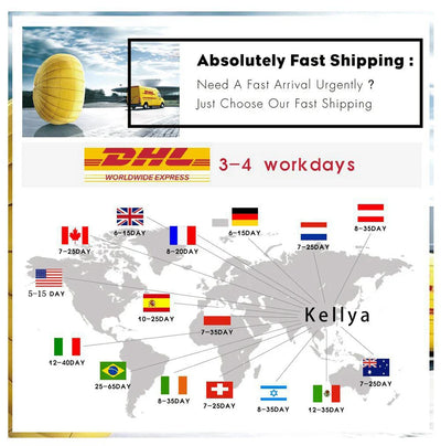 Women Ruffles Draped Dress Three Piece Sets Sexy Halter Neck Folds Ruffled Dress+Lace-up Corset Top+Shorts Suits Party Cocktail