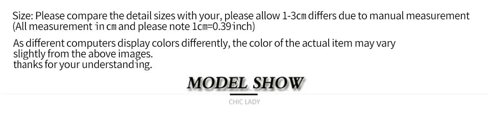 Sexy Backless Lace ups Pullover Tees Women Autumn Black O-neck Slim Longsleeve Short T-Shirt