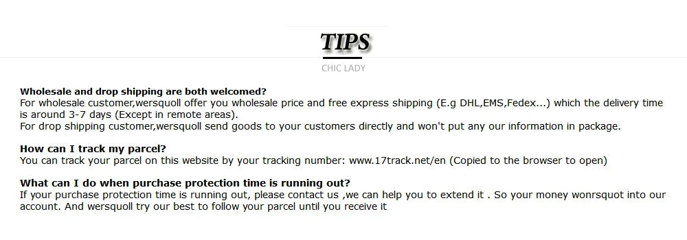 Sexy Backless Lace ups Pullover Tees Women Autumn Black O-neck Slim Longsleeve Short T-Shirt