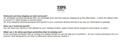 Sexy Backless Lace ups Pullover Tees Women Autumn Black O-neck Slim Longsleeve Short T-Shirt