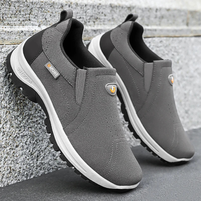 shoes man，casual sneakers，men's summer sneakers，cheap shoes clearance free shipping，lightweight non-slip suitable for