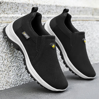 shoes man，casual sneakers，men's summer sneakers，cheap shoes clearance free shipping，lightweight non-slip suitable for