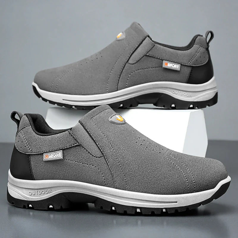 shoes man，casual sneakers，men's summer sneakers，cheap shoes clearance free shipping，lightweight non-slip suitable for