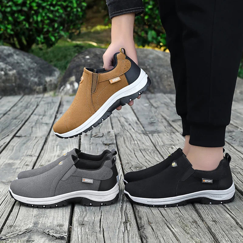 shoes man，casual sneakers，men's summer sneakers，cheap shoes clearance free shipping，lightweight non-slip suitable for