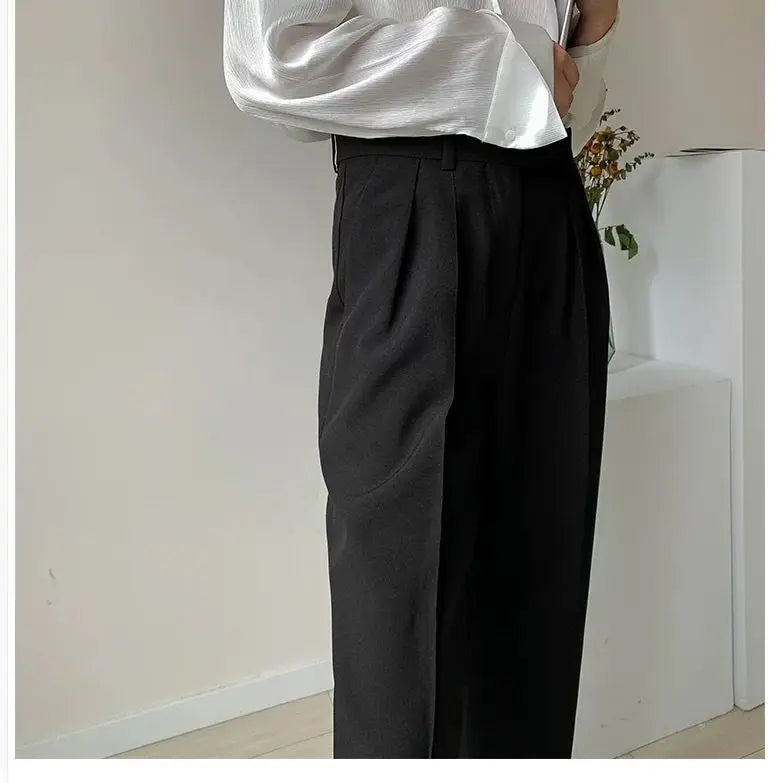 Silk Shirt Vintage Blouse Spring 2025 Womens Clothing Women Sheer Top Women Longsleeve Dress Shirt Woman Overshirt