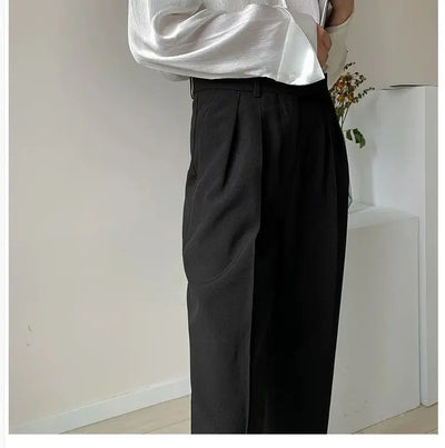 Silk Shirt Vintage Blouse Spring 2025 Womens Clothing Women Sheer Top Women Longsleeve Dress Shirt Woman Overshirt