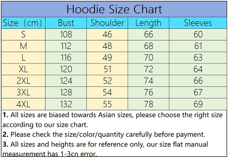 2025 Hot Sale Mens Fashion Printed Hoodie High Quality Autumn Daily Casual Fashion O-neck Longsleeve Pullover Soft Sweatshirt