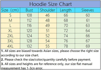 2025 Hot Sale Mens Fashion Printed Hoodie High Quality Autumn Daily Casual Fashion O-neck Longsleeve Pullover Soft Sweatshirt