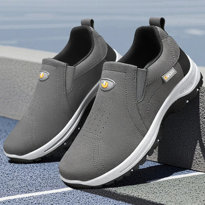 shoes man，casual sneakers，men's summer sneakers，cheap shoes clearance free shipping，lightweight non-slip suitable for