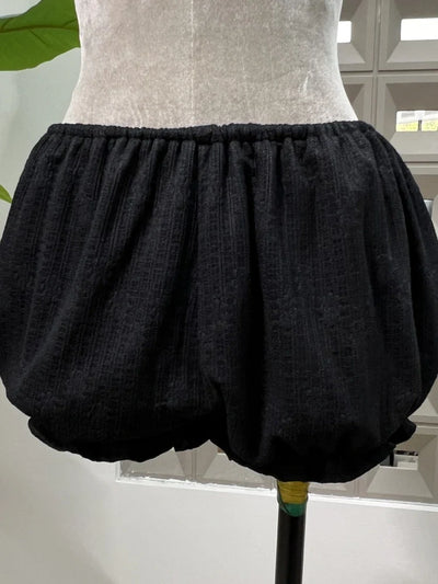 Women Ruffles Draped Dress Three Piece Sets Sexy Halter Neck Folds Ruffled Dress+Lace-up Corset Top+Shorts Suits Party Cocktail