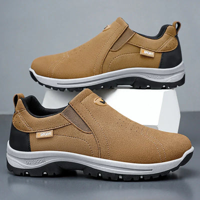 shoes man，casual sneakers，men's summer sneakers，cheap shoes clearance free shipping，lightweight non-slip suitable for