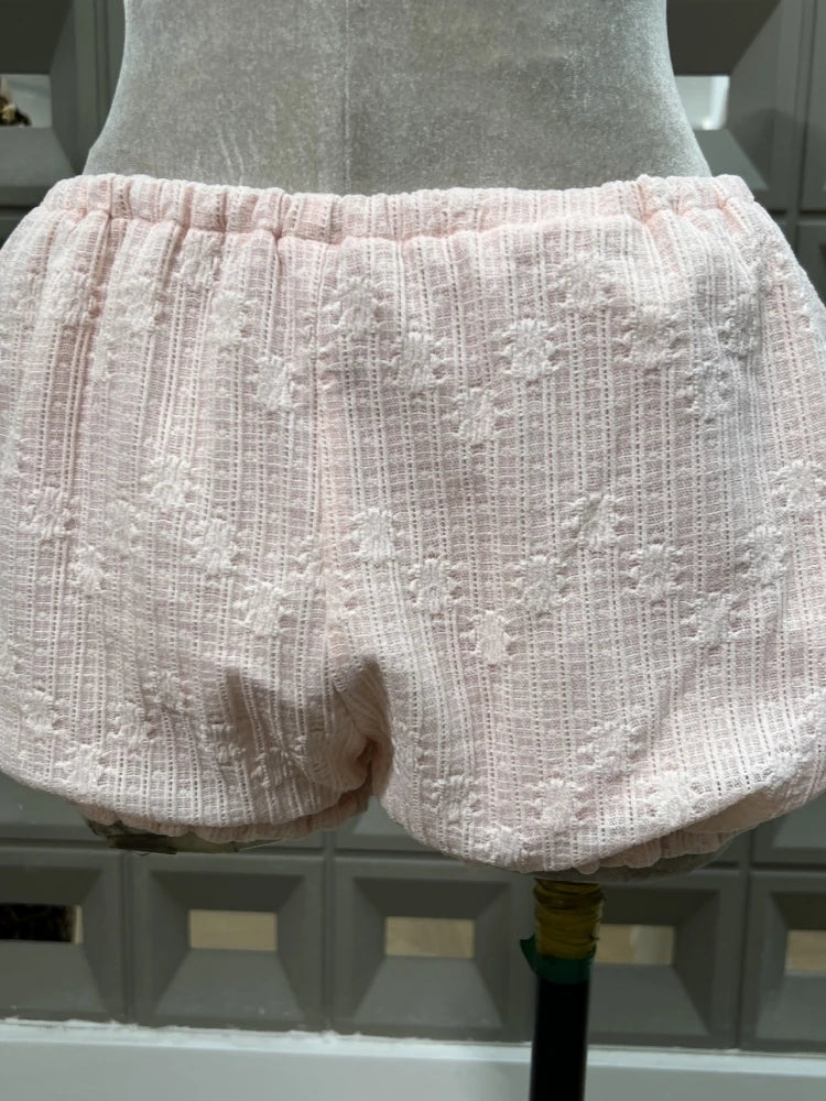 Women Ruffles Draped Dress Three Piece Sets Sexy Halter Neck Folds Ruffled Dress+Lace-up Corset Top+Shorts Suits Party Cocktail