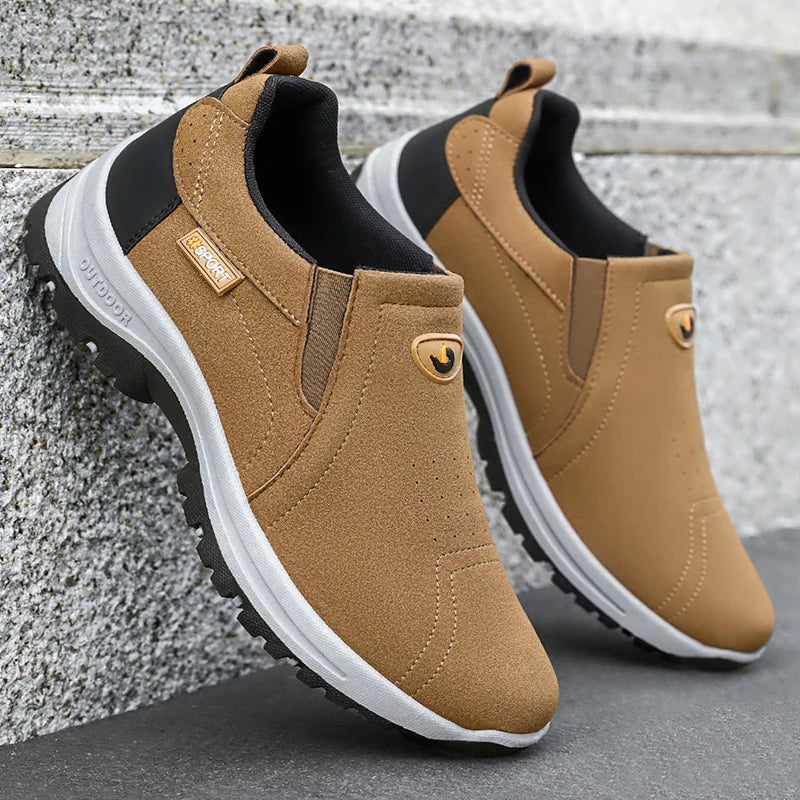 shoes man，casual sneakers，men's summer sneakers，cheap shoes clearance free shipping，lightweight non-slip suitable for