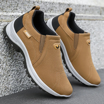 shoes man，casual sneakers，men's summer sneakers，cheap shoes clearance free shipping，lightweight non-slip suitable for