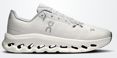 On™ Cloudtilt Urban Walkers – Ultra-Cushioned, Eco-Friendly City Sneakers (Unisex)