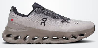 On™ Cloudtilt Urban Walkers – Ultra-Cushioned, Eco-Friendly City Sneakers (Unisex)