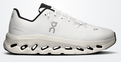 On™ Cloudtilt Urban Walkers – Ultra-Cushioned, Eco-Friendly City Sneakers (Unisex)