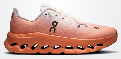 On™ Cloudtilt Urban Walkers – Ultra-Cushioned, Eco-Friendly City Sneakers (Unisex)
