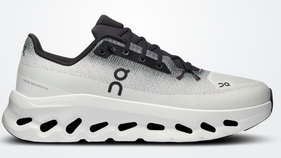 On™ Cloudtilt Urban Walkers – Ultra-Cushioned, Eco-Friendly City Sneakers (Unisex)