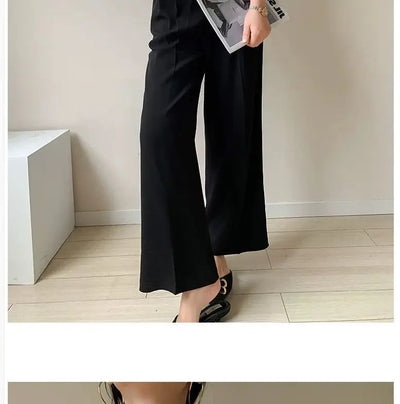 Silk Shirt Vintage Blouse Spring 2025 Womens Clothing Women Sheer Top Women Longsleeve Dress Shirt Woman Overshirt