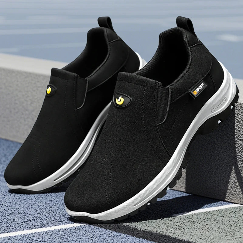 shoes man，casual sneakers，men's summer sneakers，cheap shoes clearance free shipping，lightweight non-slip suitable for