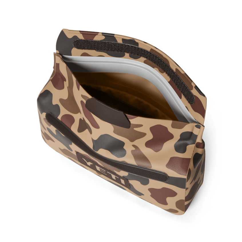 YETI® SideKick Dry 1L Gear Case