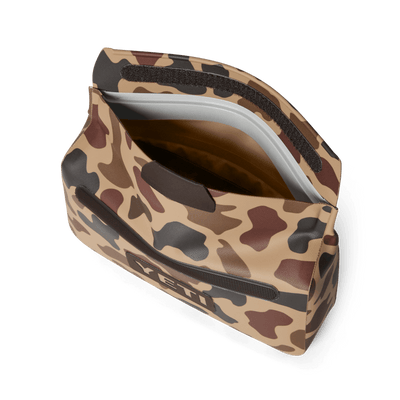 YETI® SideKick Dry 1L Gear Case