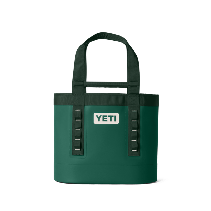Yeti® Camino Carryall Tote Bag – Your Go-To Adventure Tote ( Now on Limited Time Sale!)