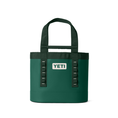 Yeti® Camino Carryall Tote Bag – Your Go-To Adventure Tote ( Now on Limited Time Sale!)