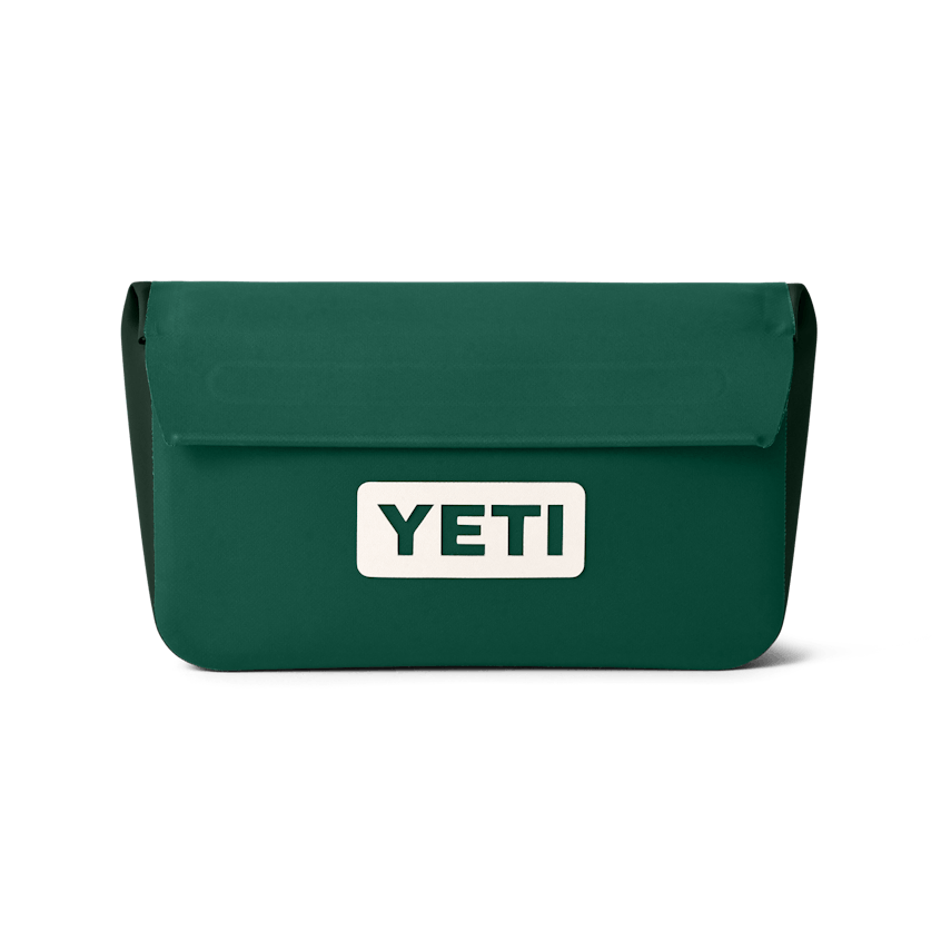 YETI® SideKick Dry 1L Gear Case