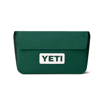YETI® SideKick Dry 1L Gear Case