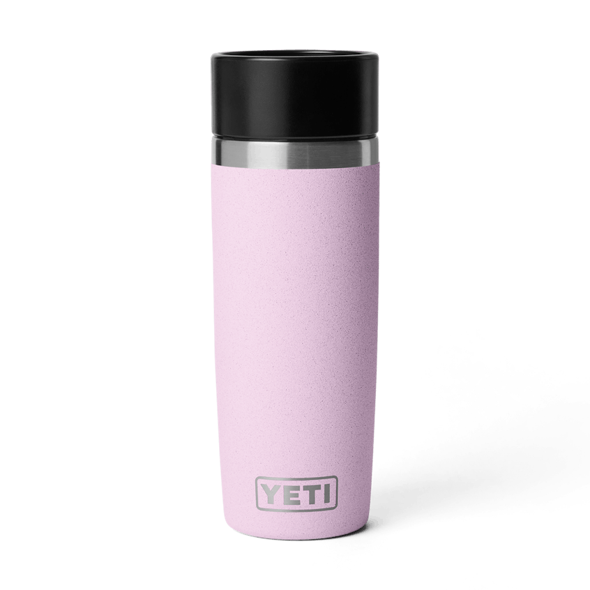 Rambler® 16 oz Travel Bottle