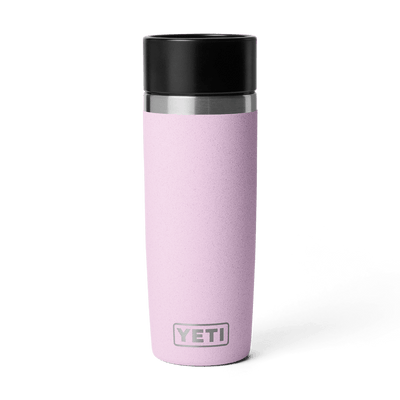 Rambler® 16 oz Travel Bottle