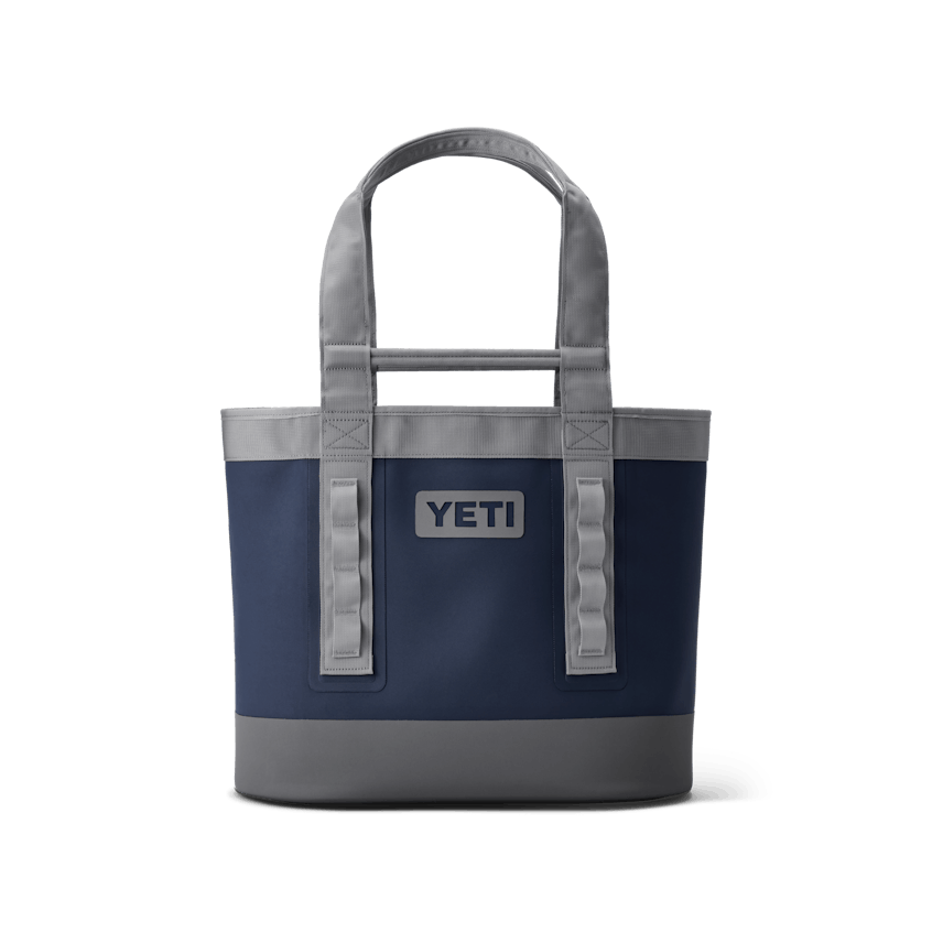 Yeti® Camino Carryall Tote Bag – Your Go-To Adventure Tote ( Now on Limited Time Sale!)