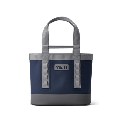 Yeti® Camino Carryall Tote Bag – Your Go-To Adventure Tote ( Now on Limited Time Sale!)